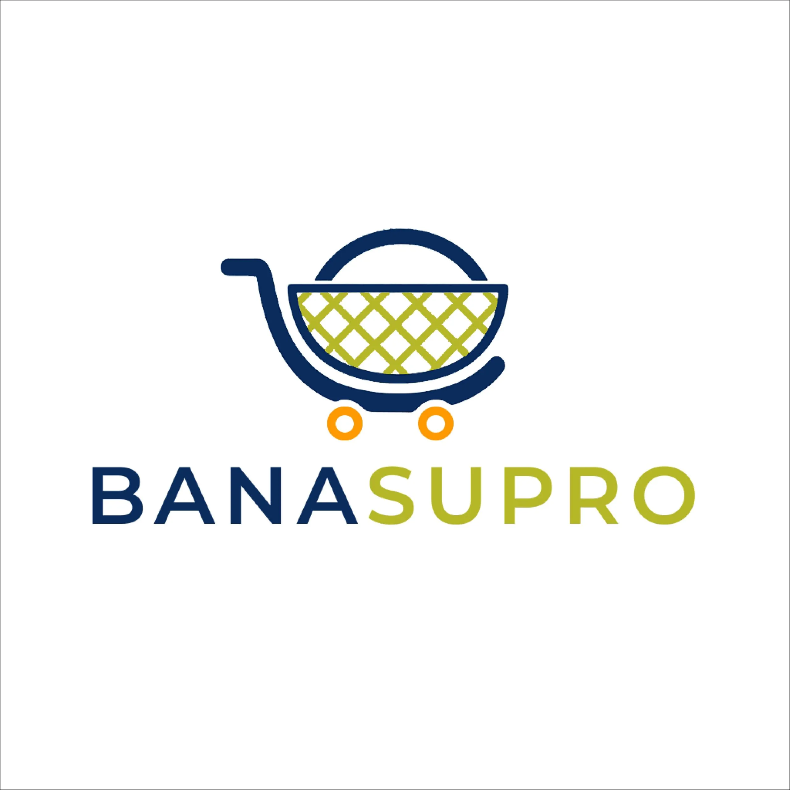 Suplidora Nacional de Productos Básicos