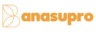 Suplidora Nacional de Productos Básicos